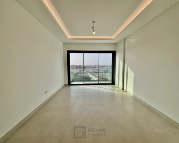 1 Bedroom Apartment for Rent in City Walk | Open View